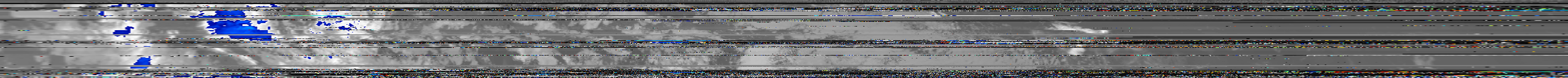 avhrr_3_rgb_Cloud_Top_IR_corrected.png